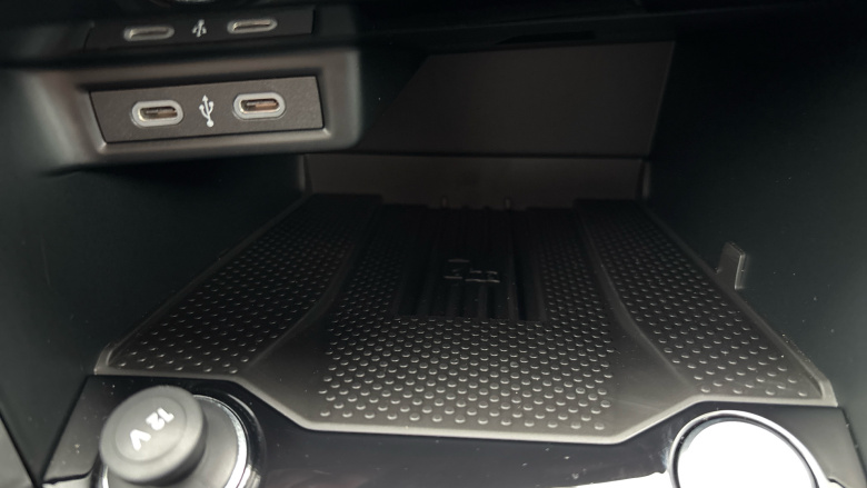 Volkswagen T-Roc 1.0 TSI 115 Match 5dr Petrol Hatchback